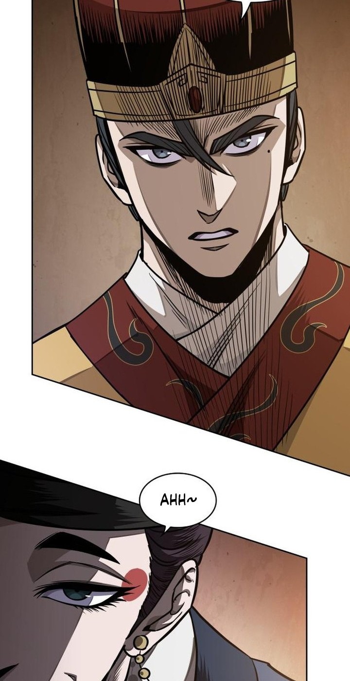 Chapter 187 - halaman 22