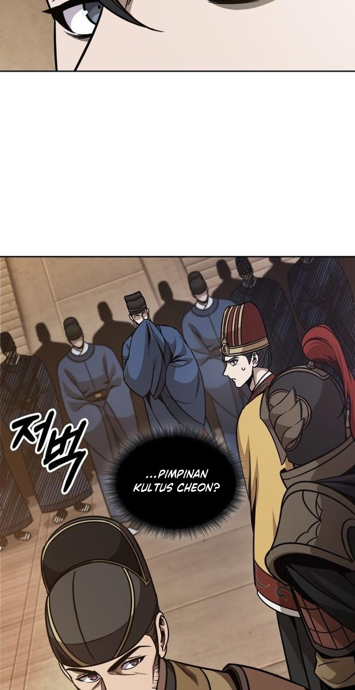 Chapter 187 - halaman 24