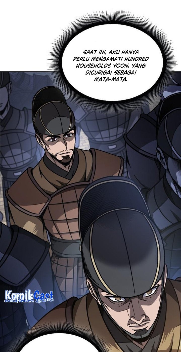 Chapter 187 - halaman 28