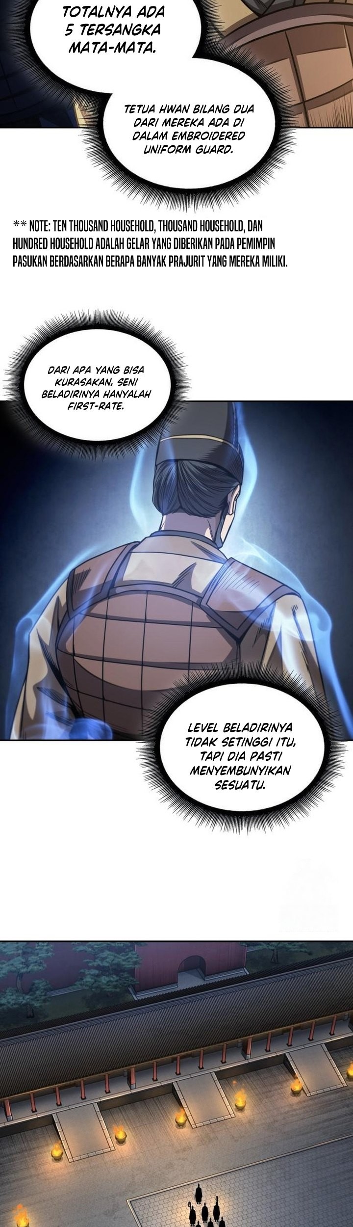 Chapter 187 - halaman 29