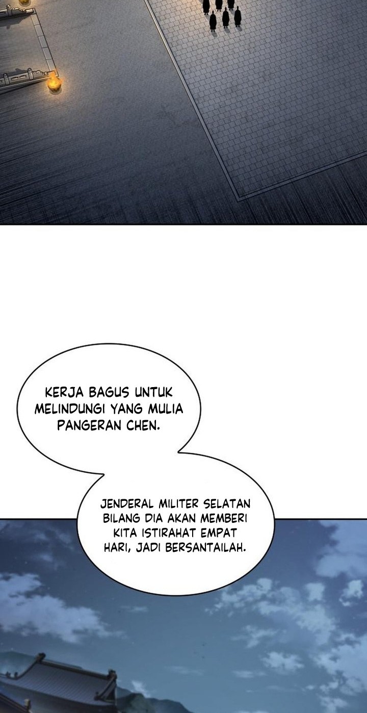 Chapter 187 - halaman 30