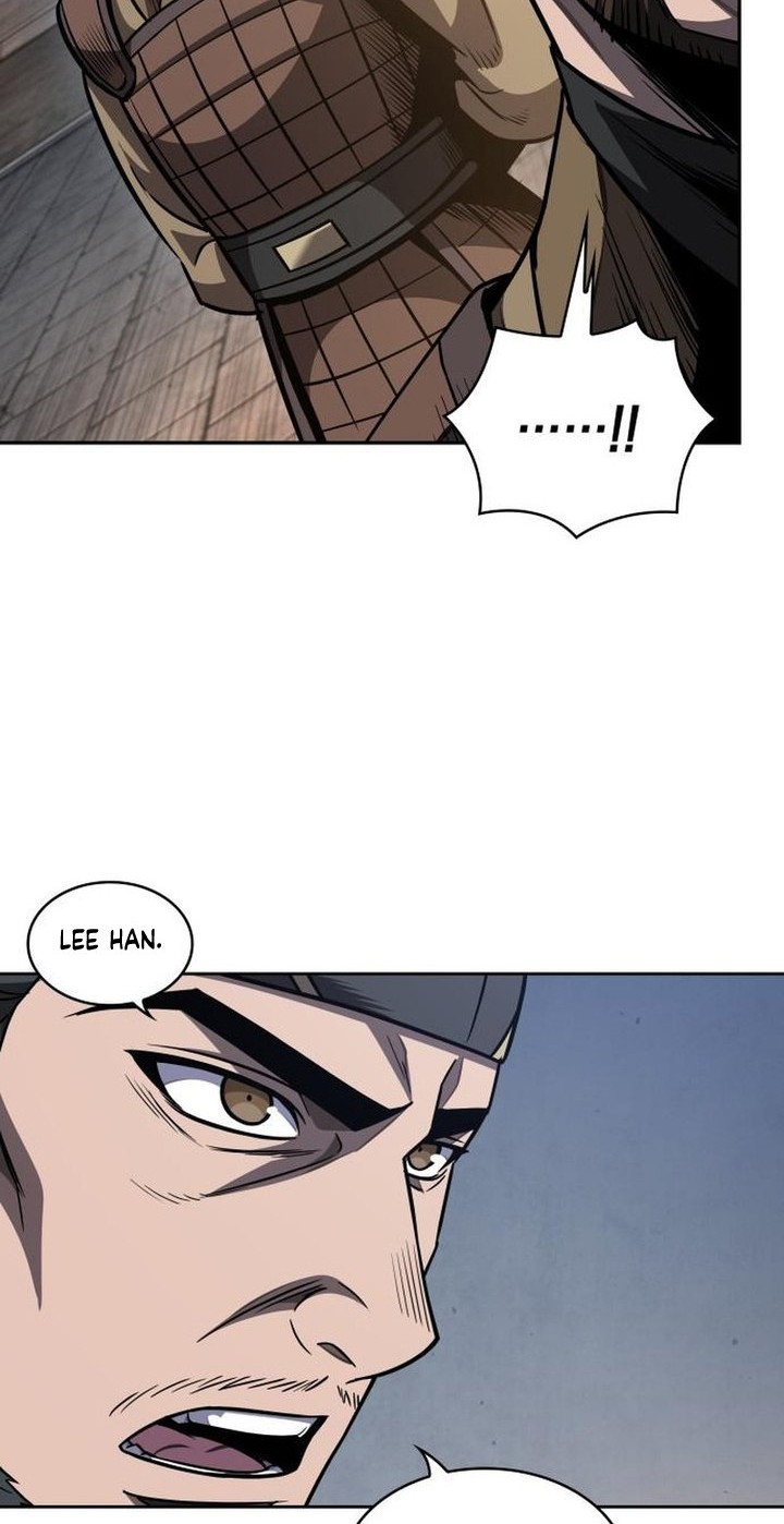 Chapter 187 - halaman 32