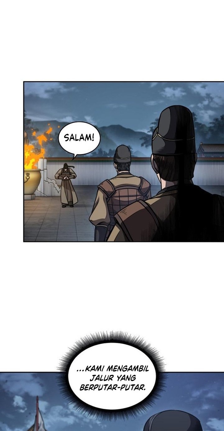 Chapter 187 - halaman 36
