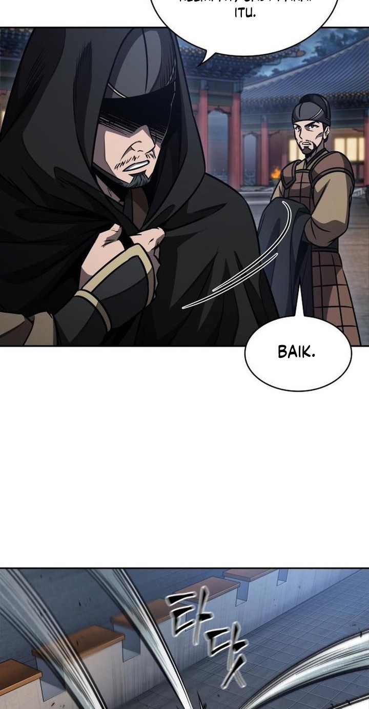 Chapter 187 - halaman 40