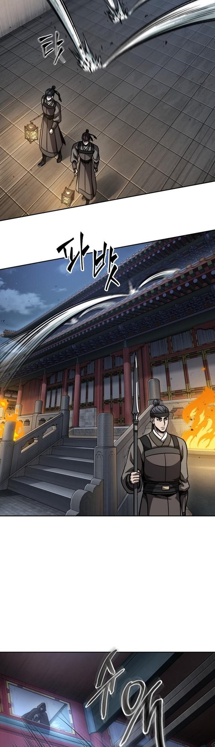 Chapter 187 - halaman 41