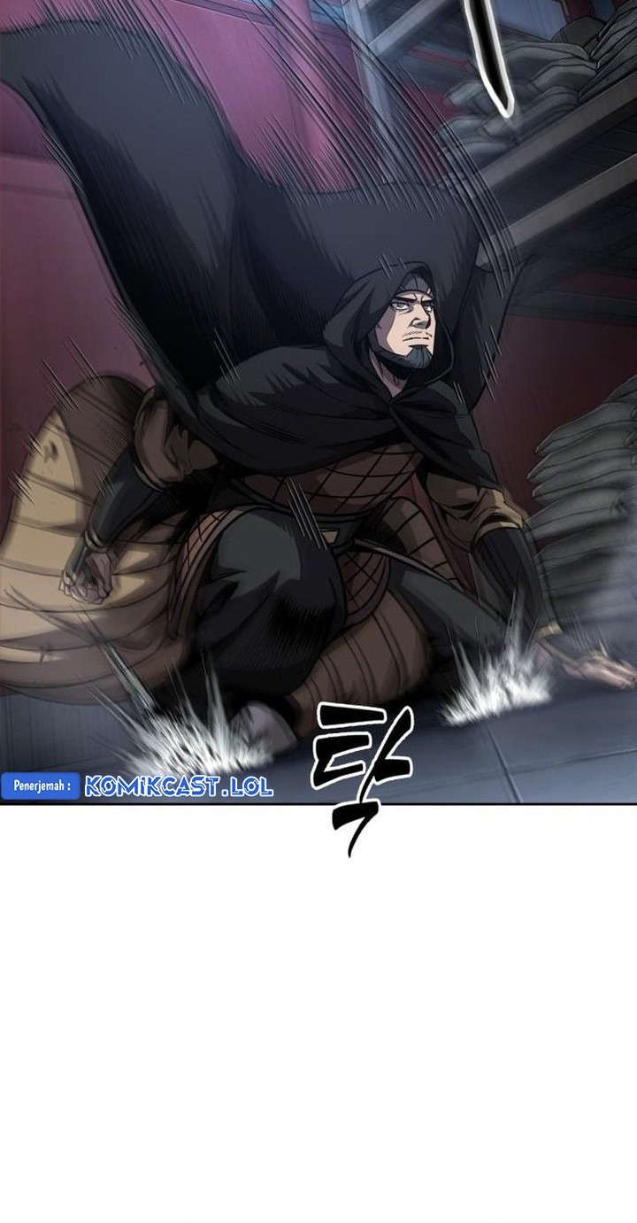 Chapter 187 - halaman 42