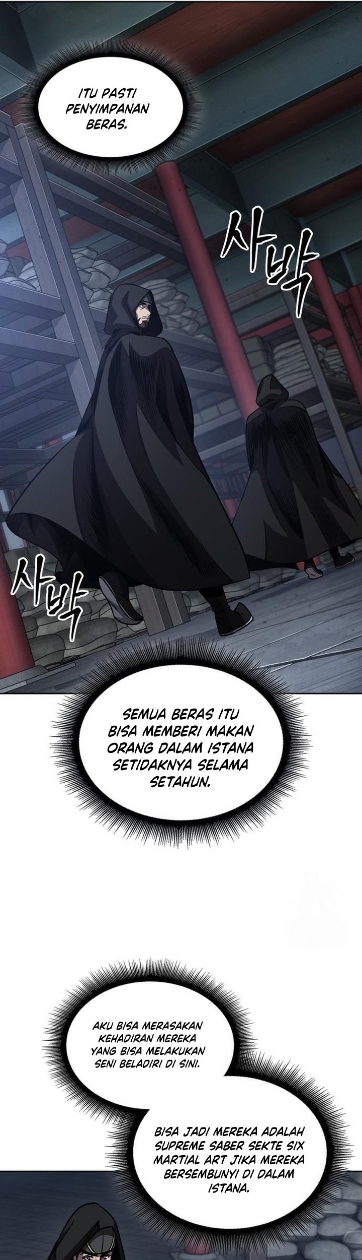 Chapter 187 - halaman 43