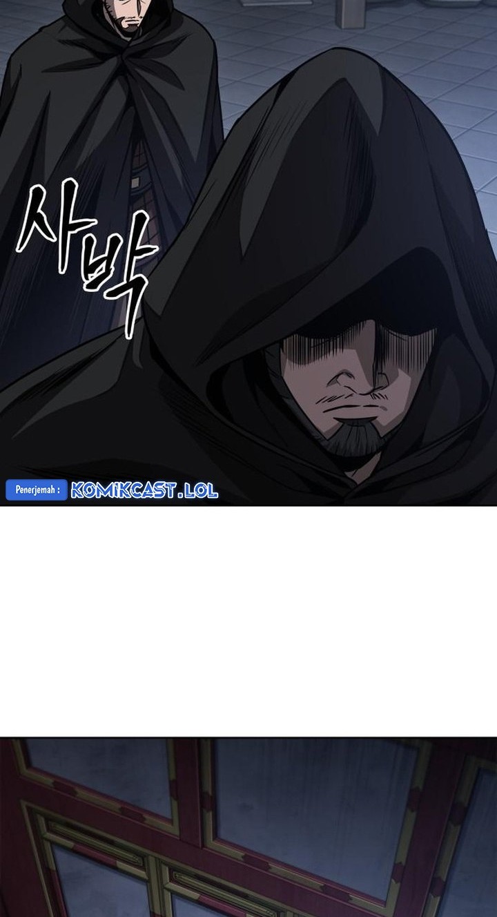 Chapter 187 - halaman 44