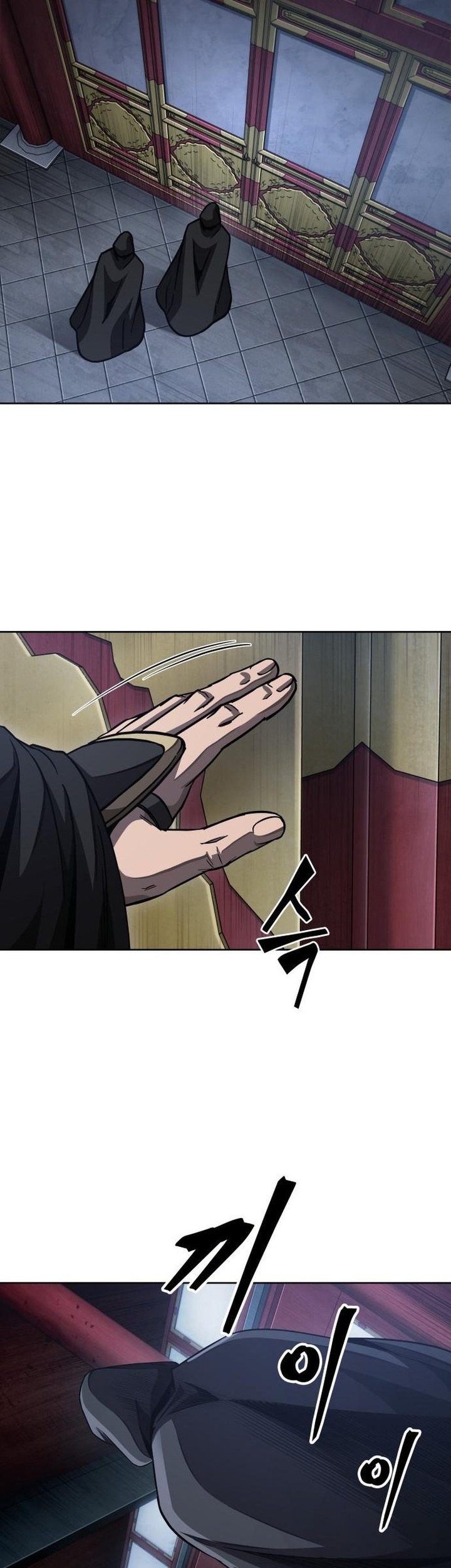 Chapter 187 - halaman 45