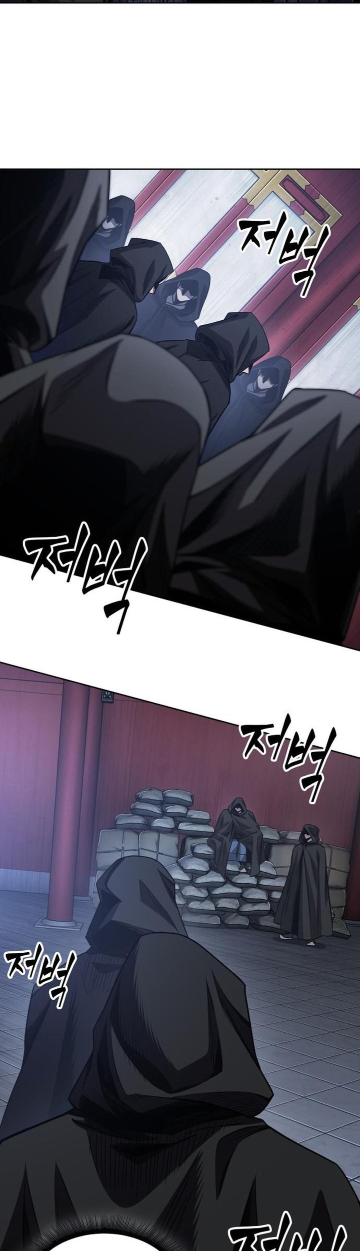 Chapter 187 - halaman 47