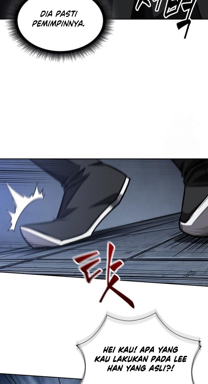 Chapter 187 - halaman 48