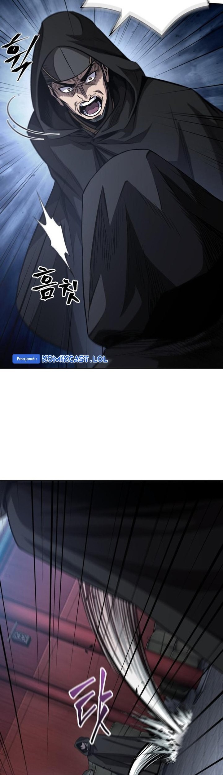 Chapter 187 - halaman 49