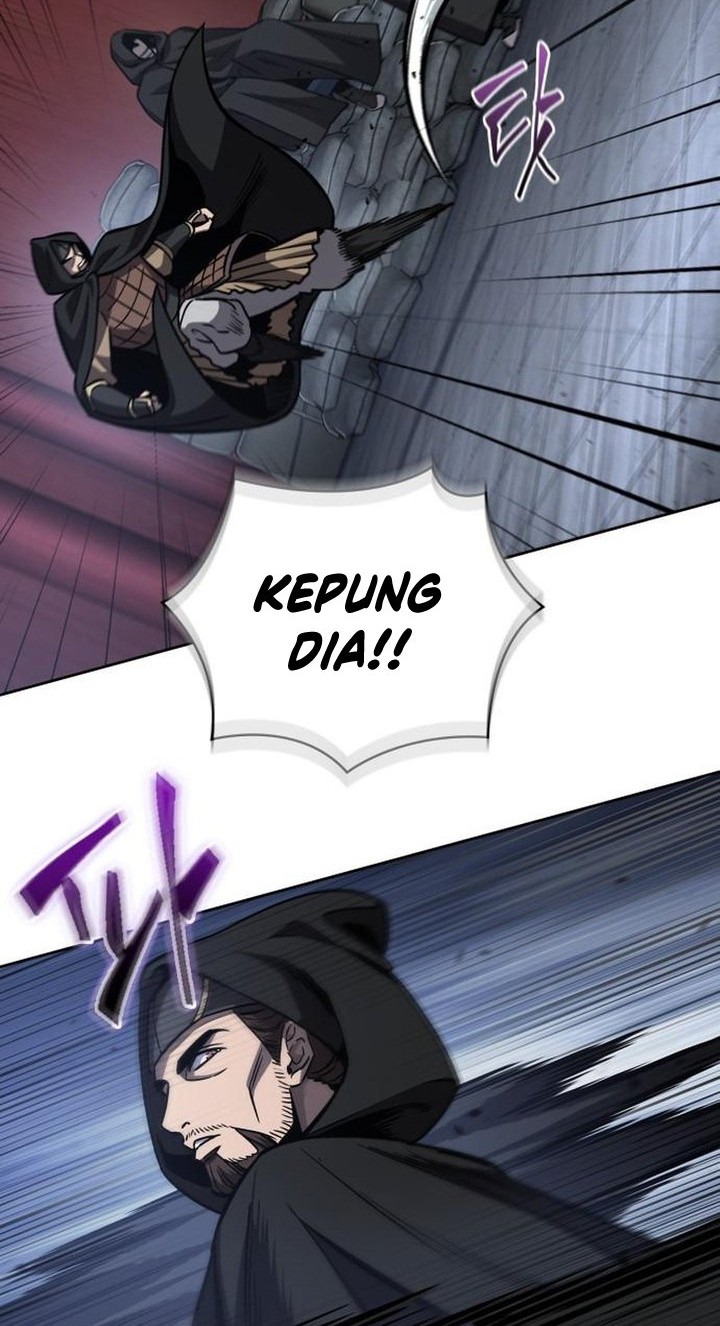 Chapter 187 - halaman 50