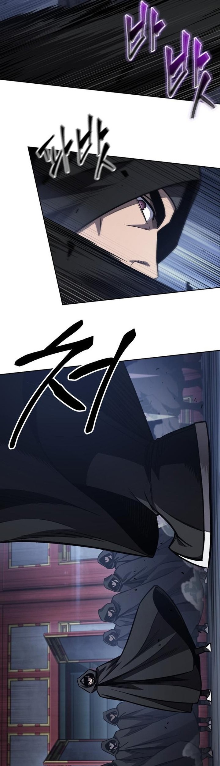 Chapter 187 - halaman 51