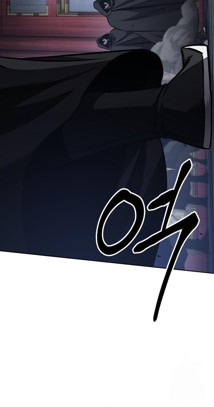 Chapter 187 - halaman 52