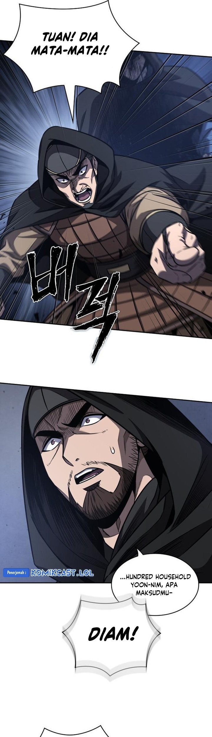 Chapter 187 - halaman 53