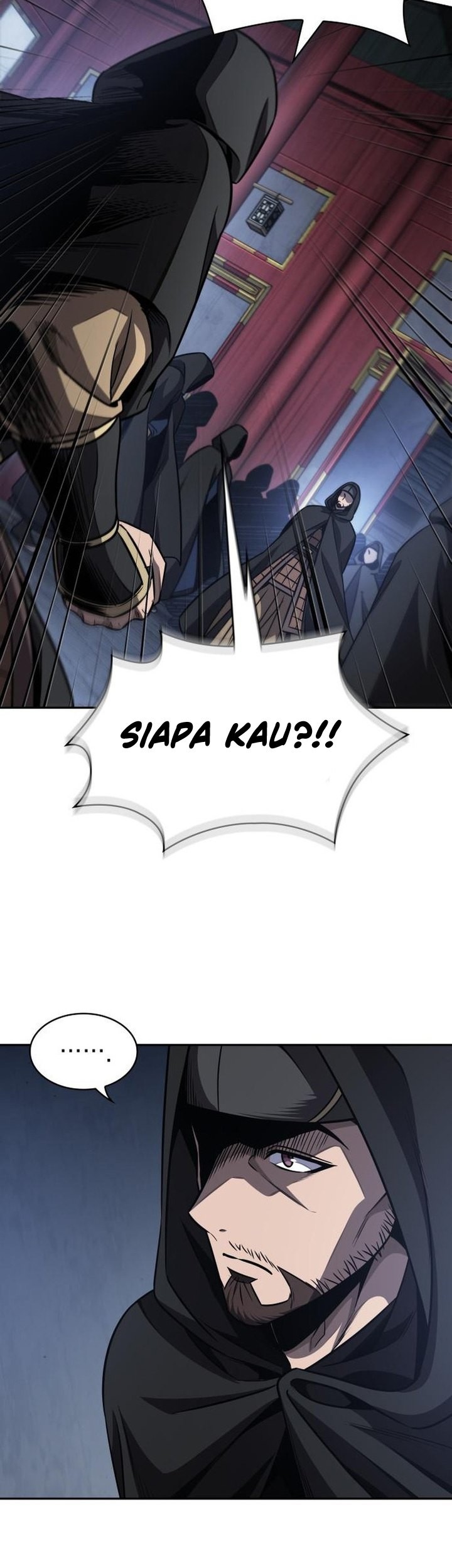 Chapter 187 - halaman 55