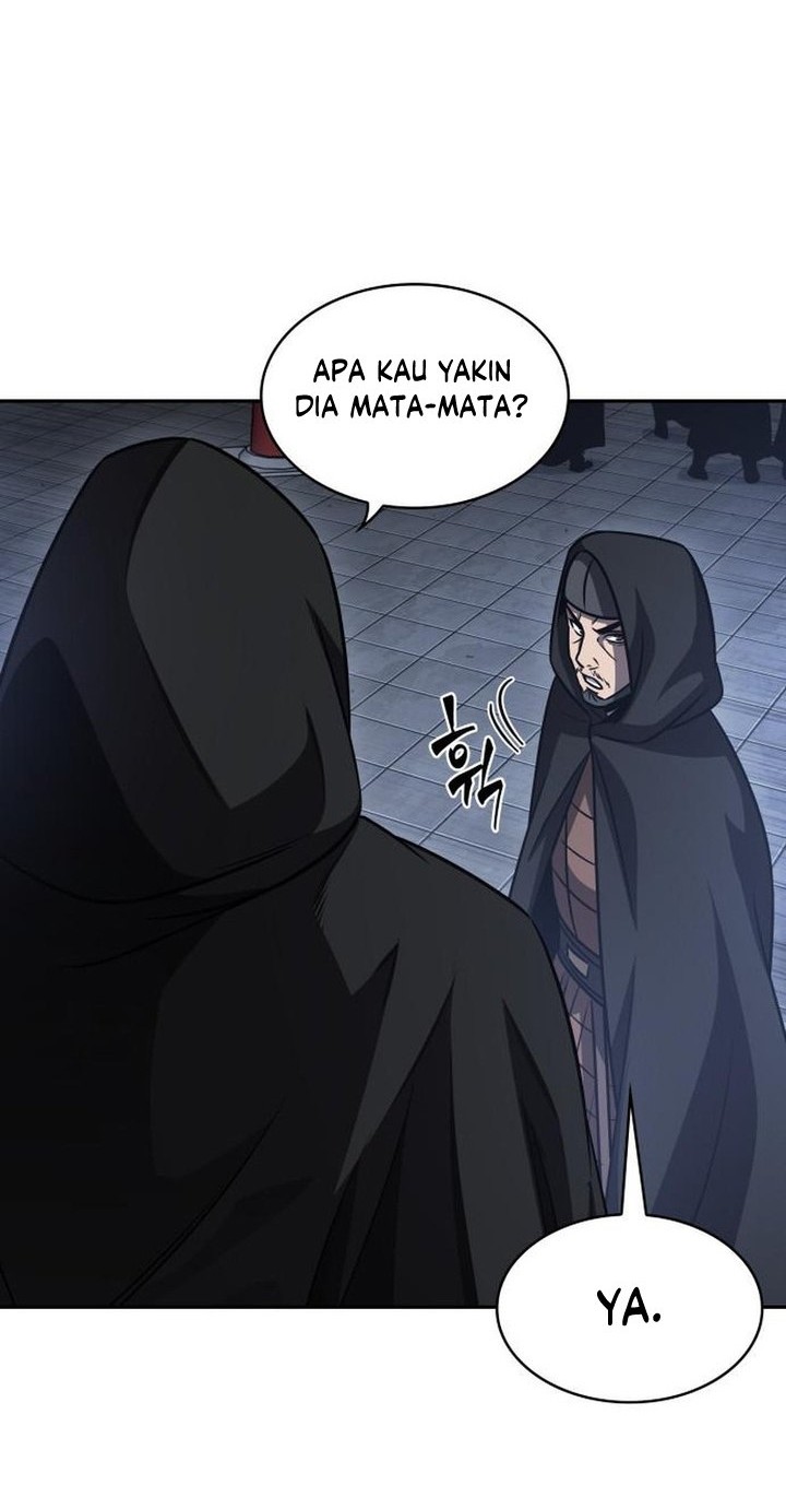 Chapter 187 - halaman 56