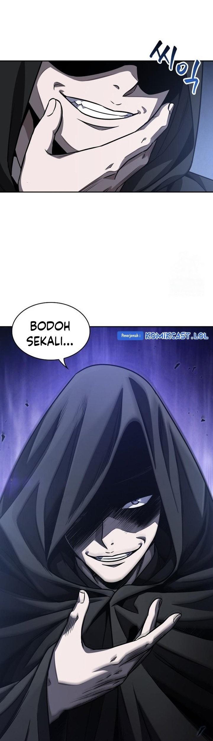 Chapter 187 - halaman 57