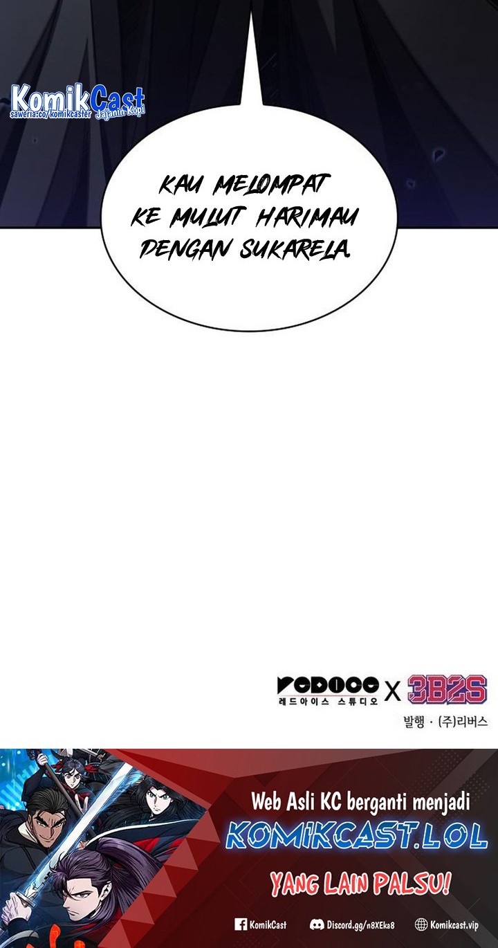 Chapter 187 - halaman 58