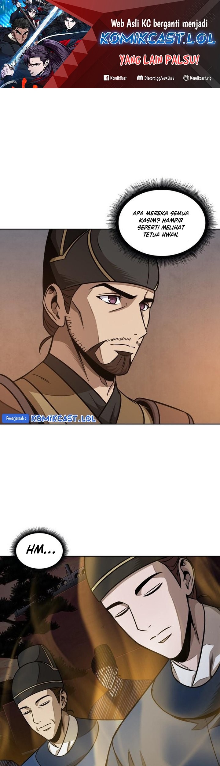 Chapter 187 - halaman 3