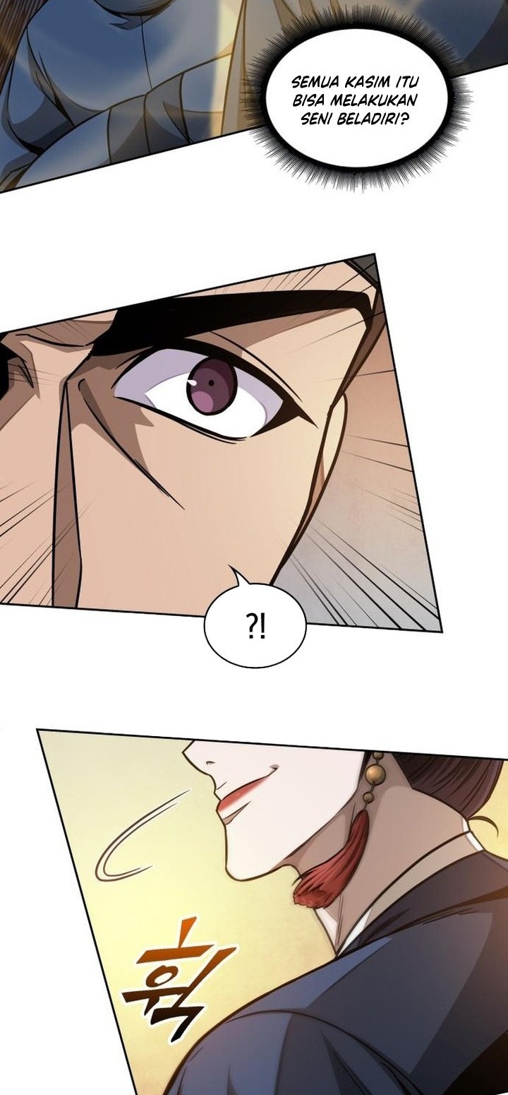 Chapter 187 - halaman 4
