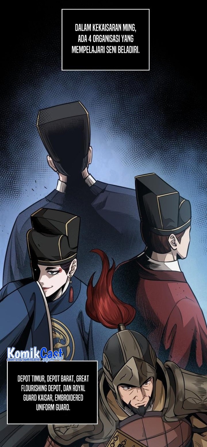 Chapter 187 - halaman 6