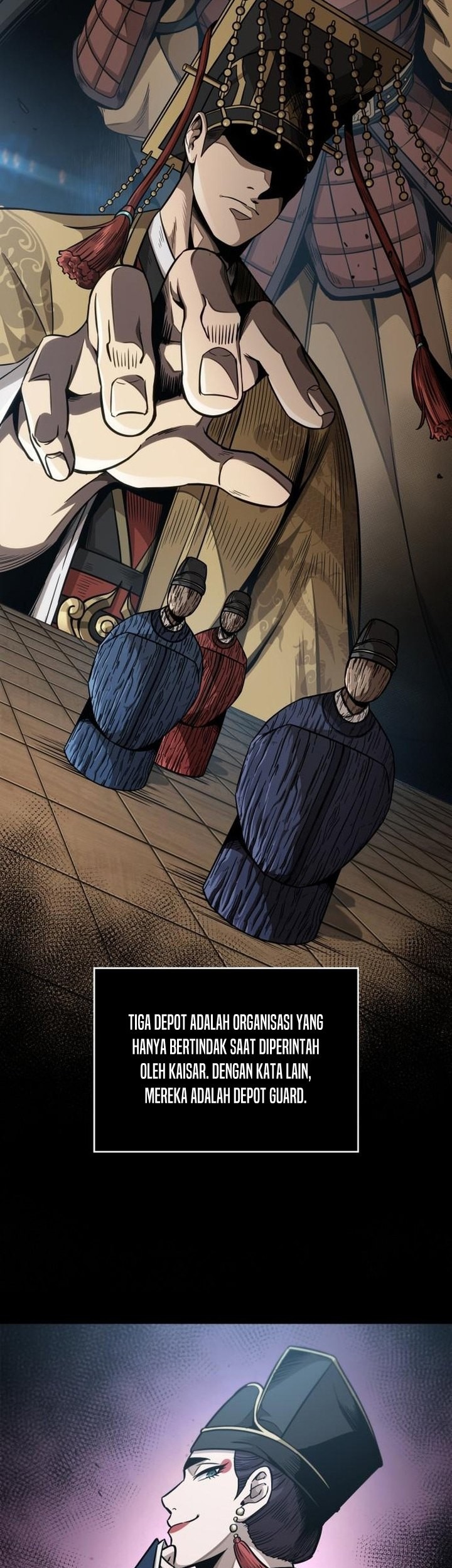 Chapter 187 - halaman 7