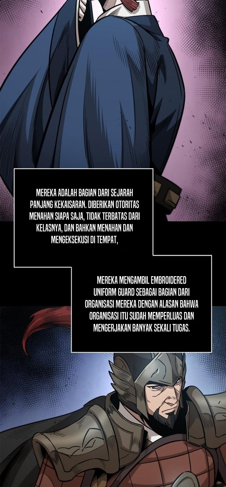 Chapter 187 - halaman 8