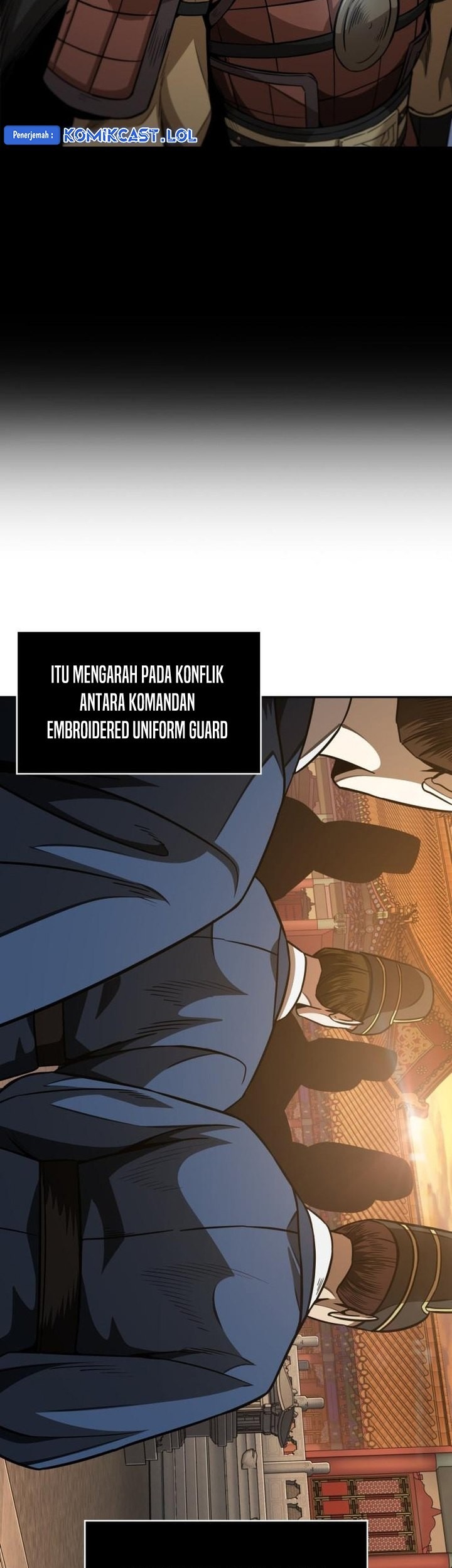 Chapter 187 - halaman 9