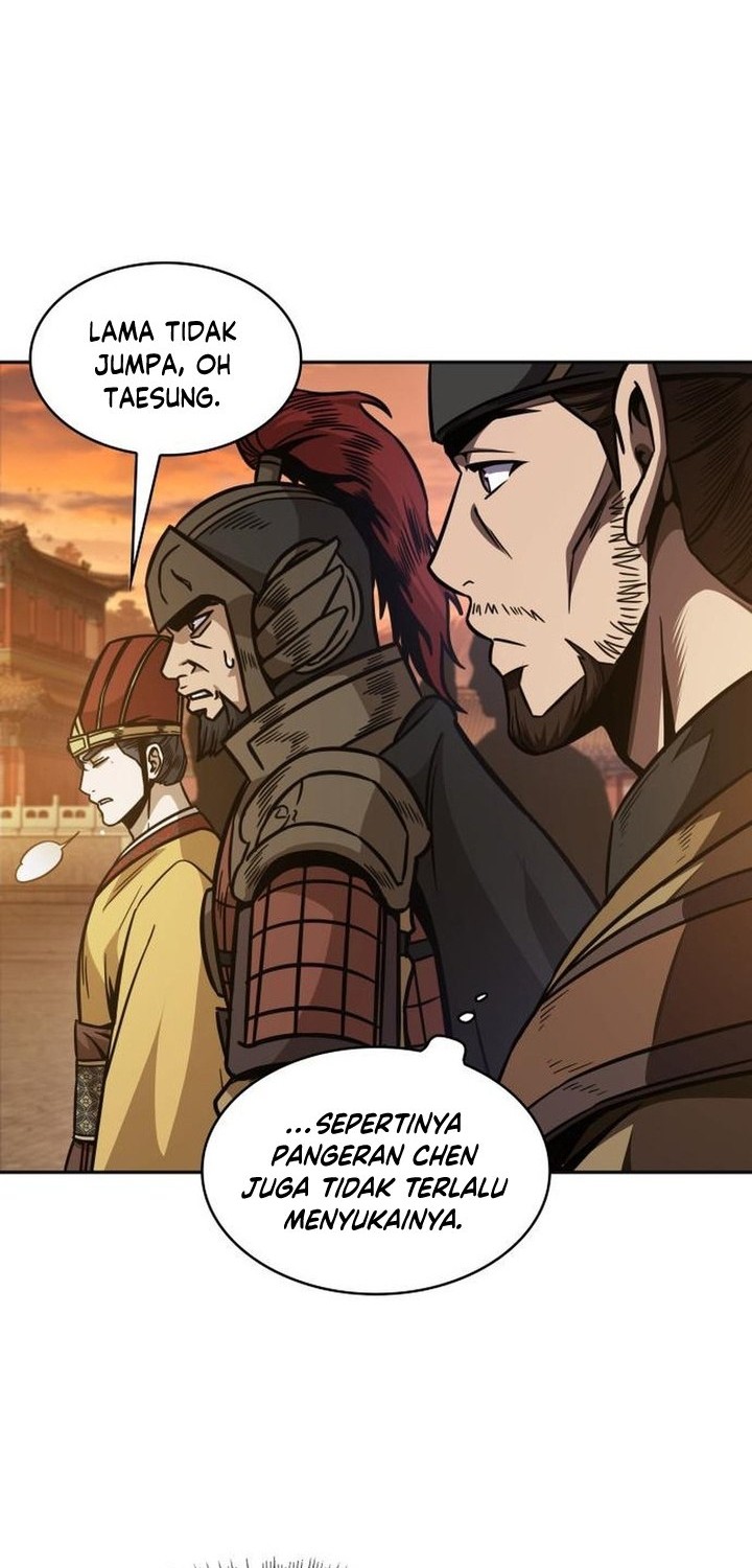 Chapter 187 - halaman 12
