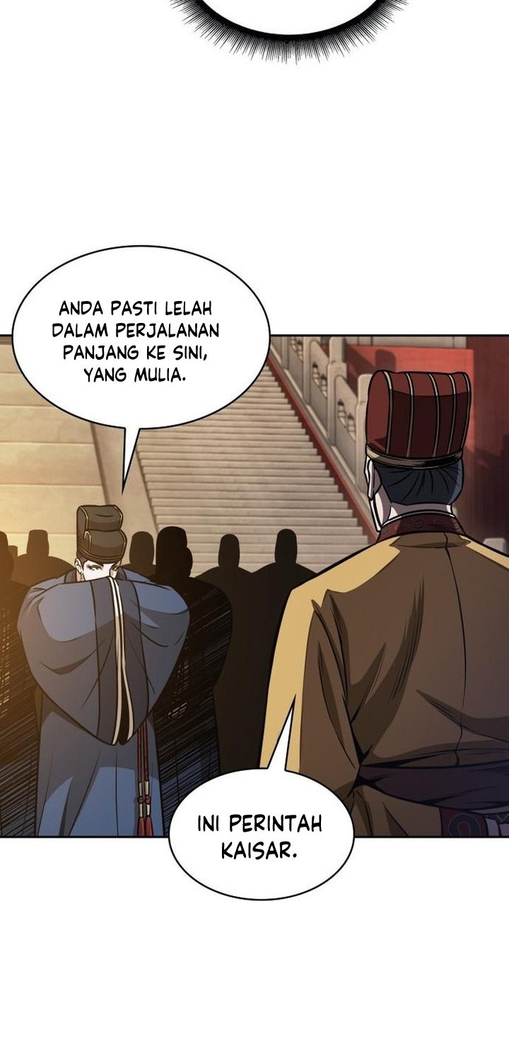Chapter 187 - halaman 14