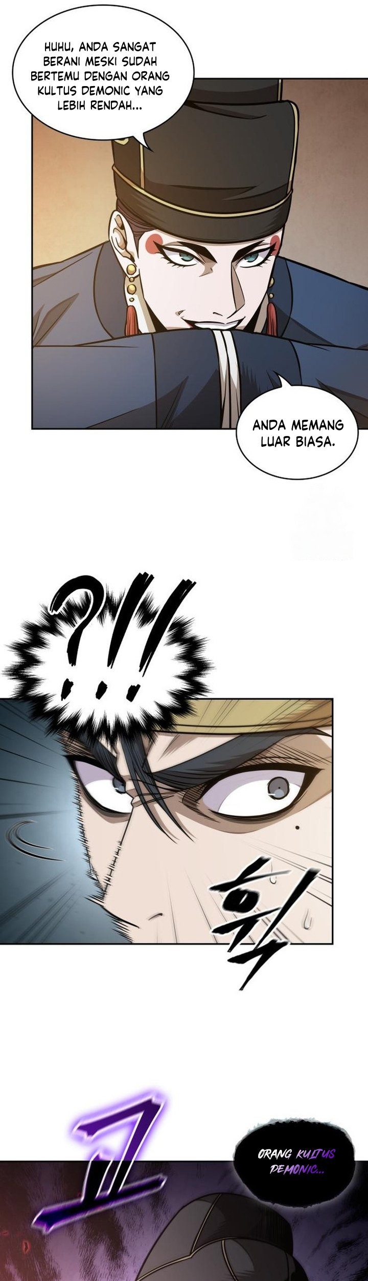 Chapter 187 - halaman 15