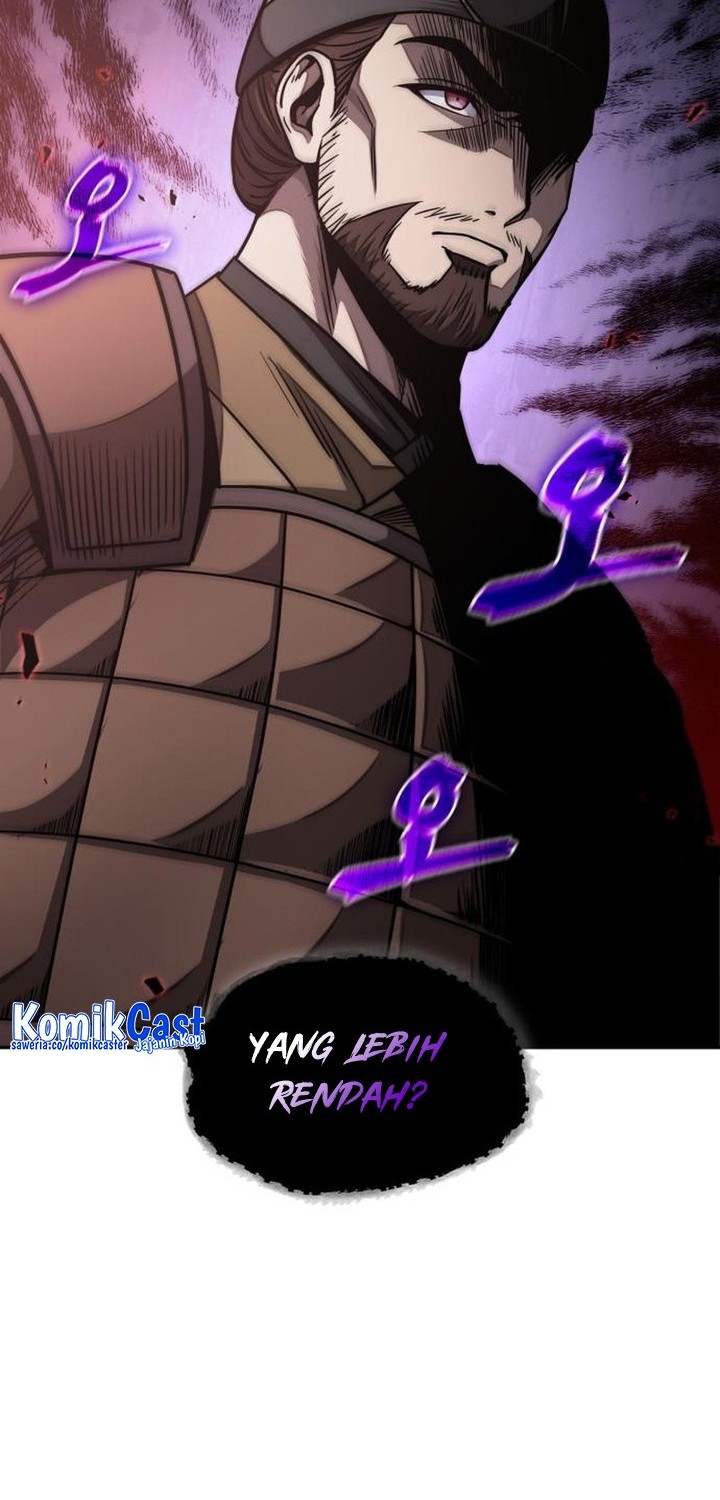 Chapter 187 - halaman 16