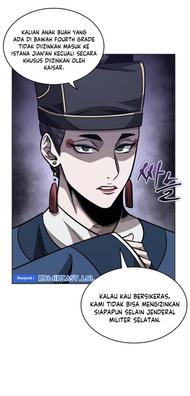 Chapter 187 - halaman 18