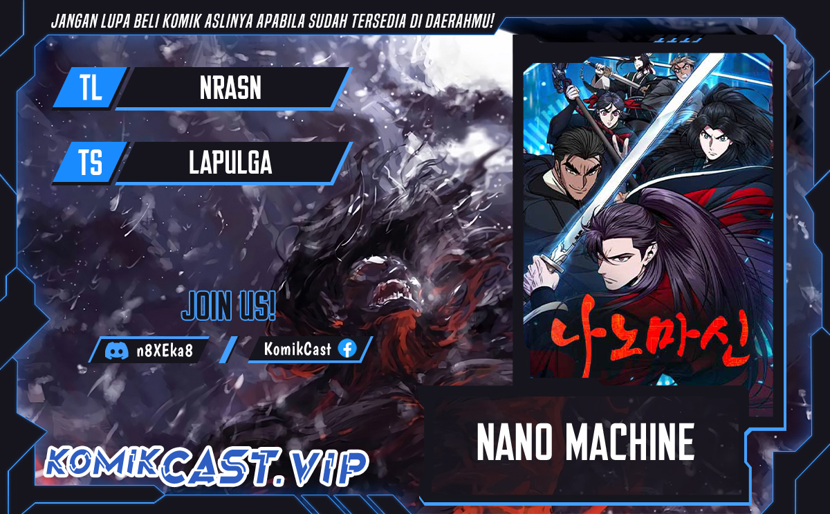Chapter 186 - halaman 2