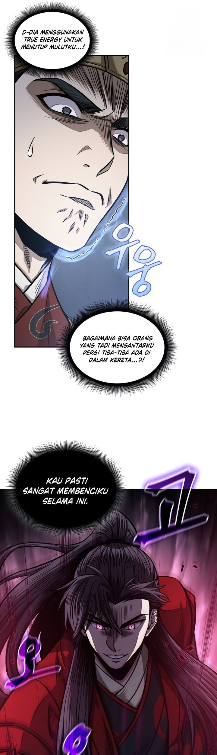Chapter 186 - halaman 19