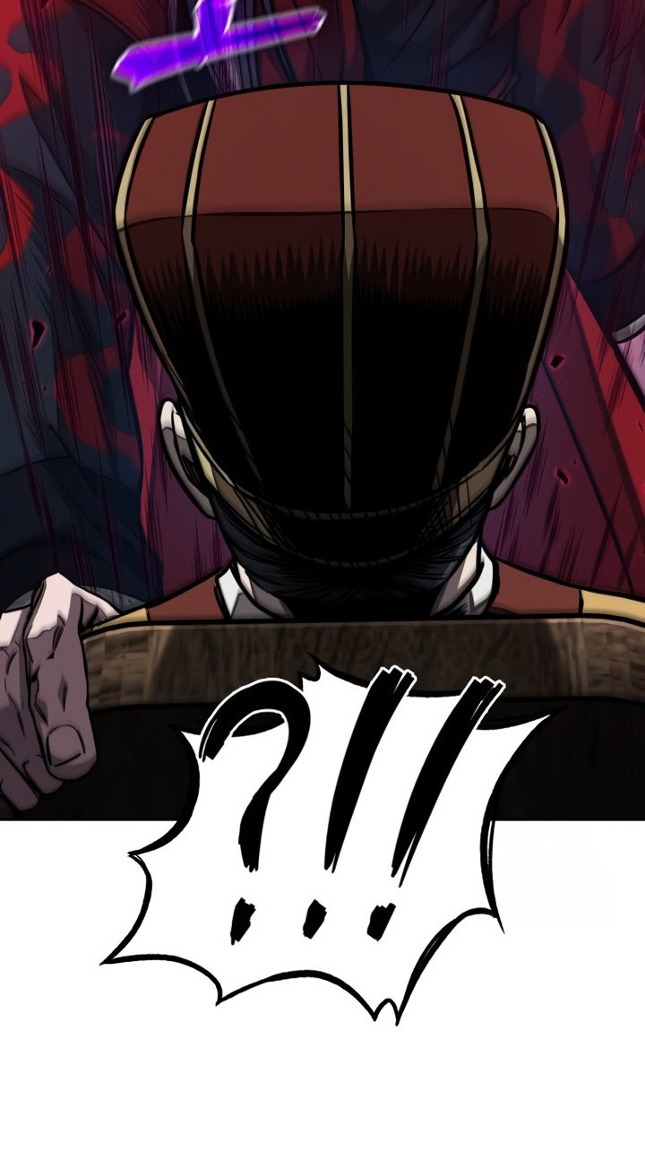 Chapter 186 - halaman 20