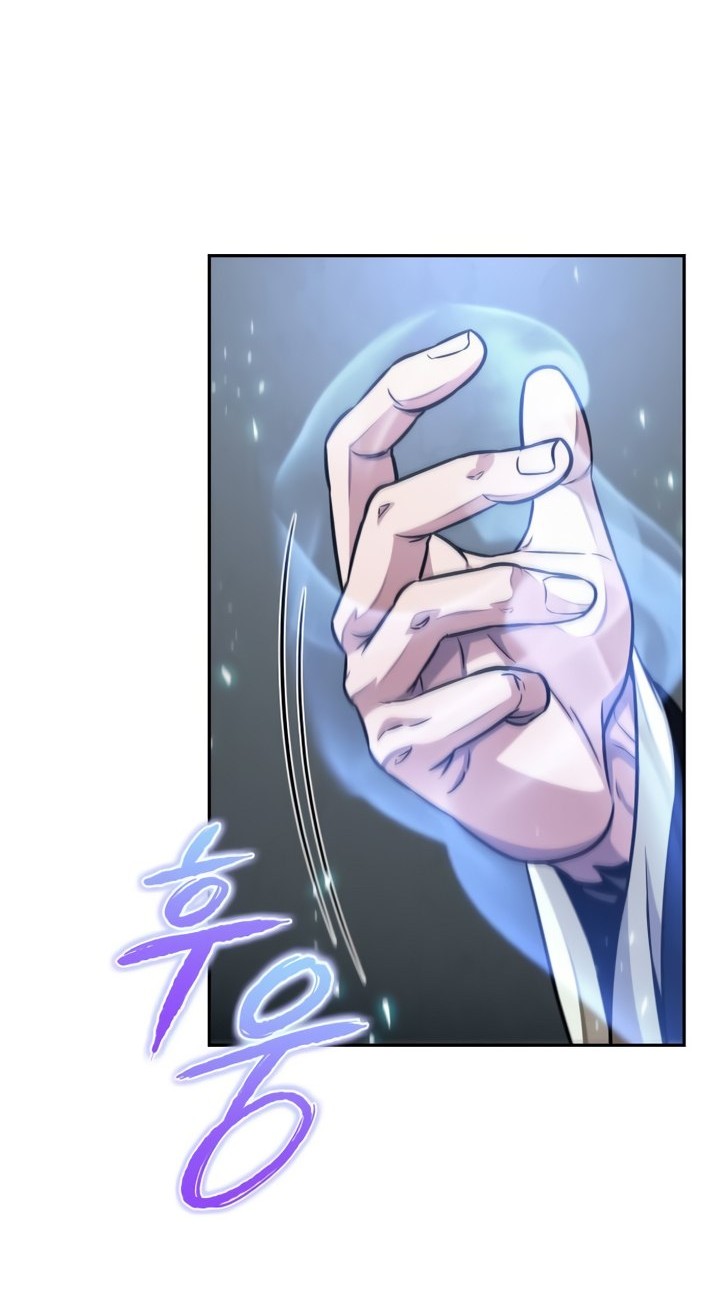 Chapter 186 - halaman 22