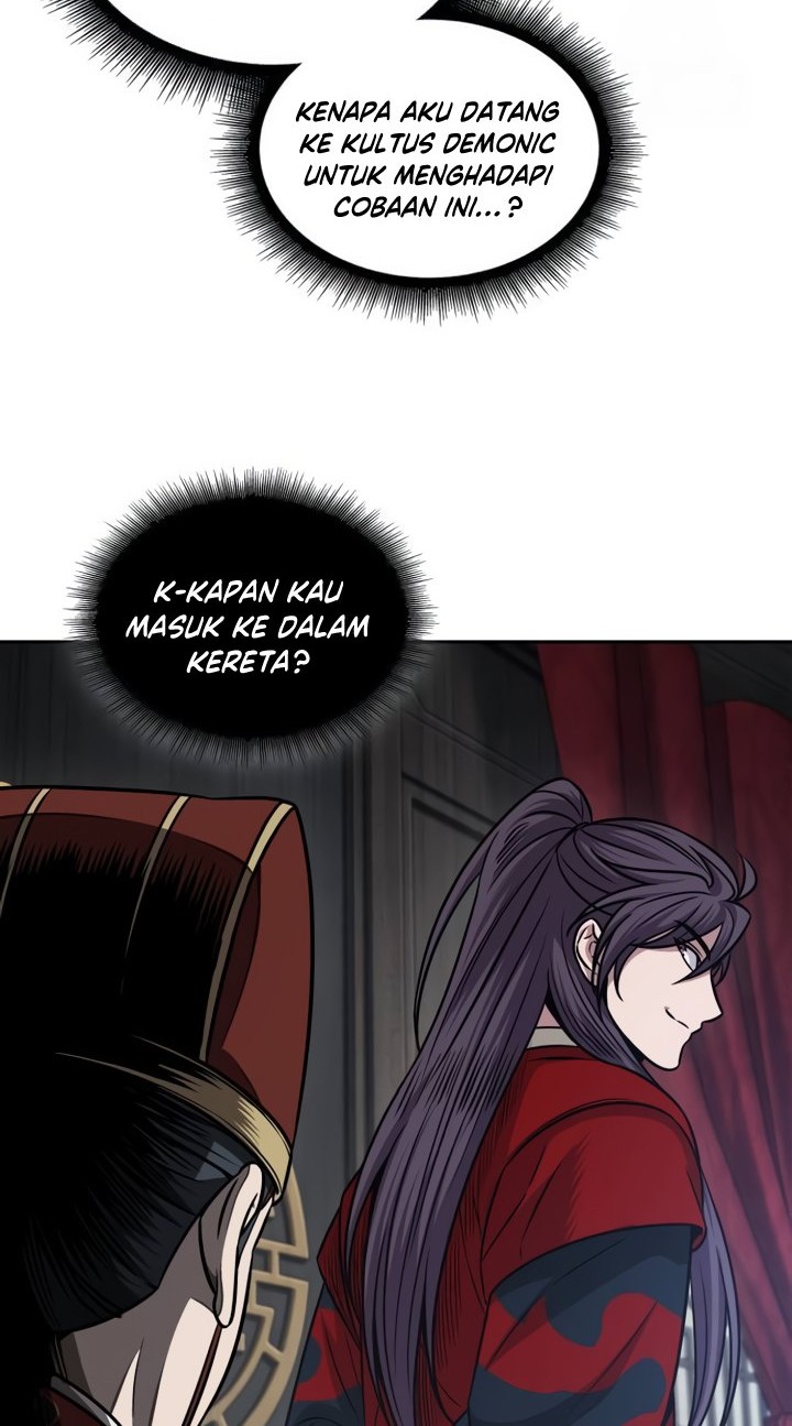 Chapter 186 - halaman 24