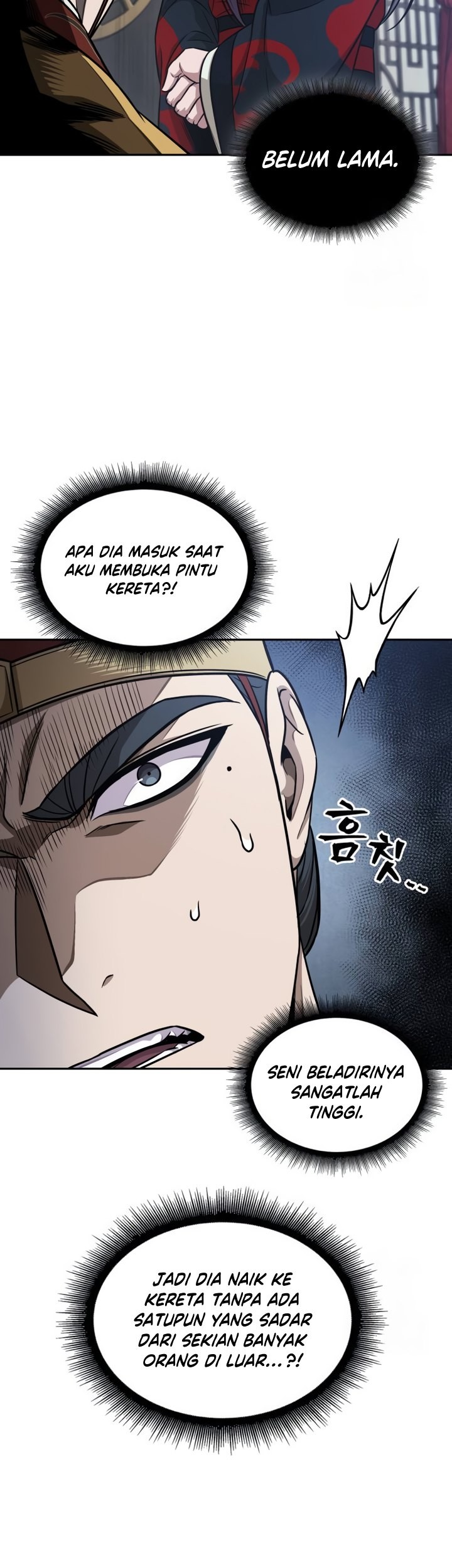 Chapter 186 - halaman 25