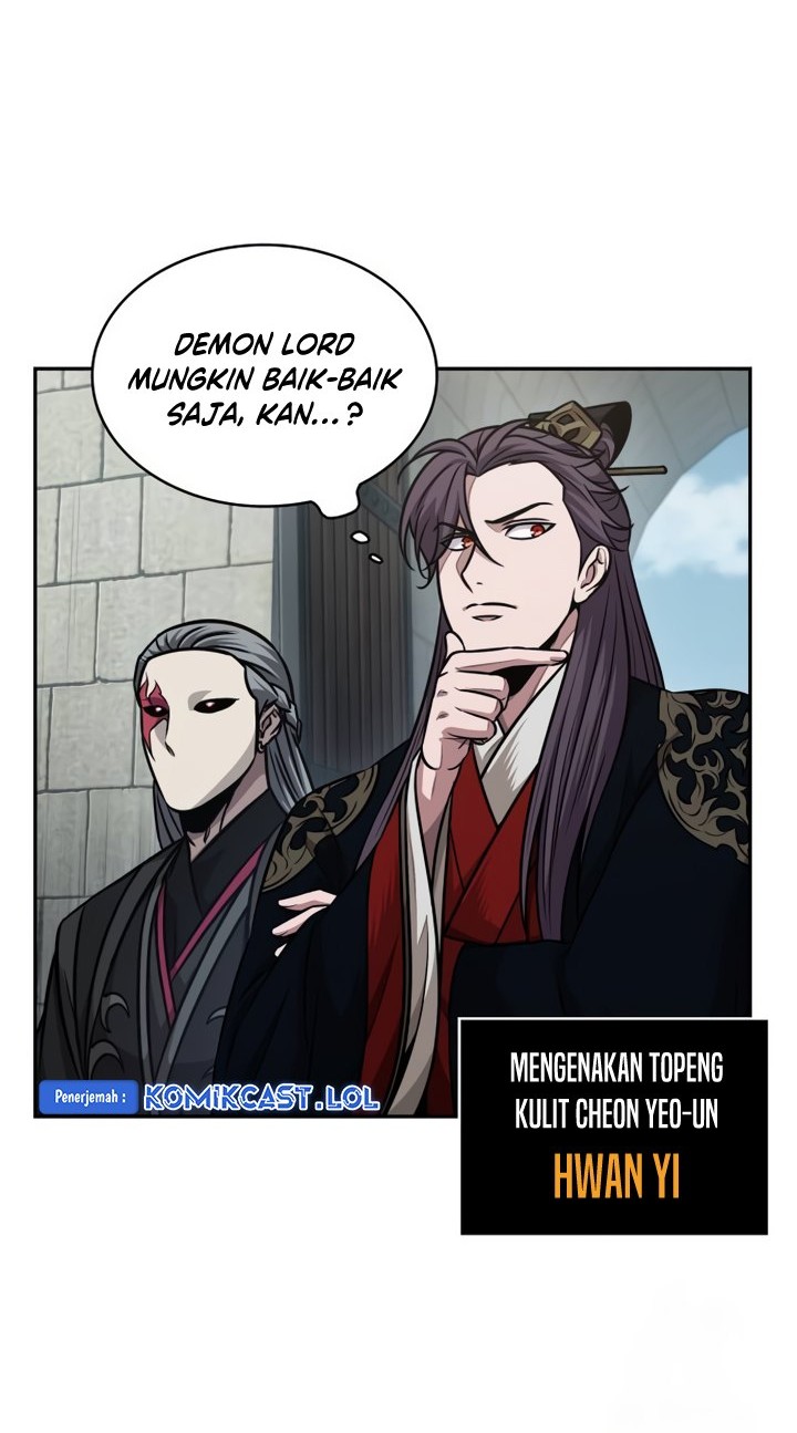 Chapter 186 - halaman 26