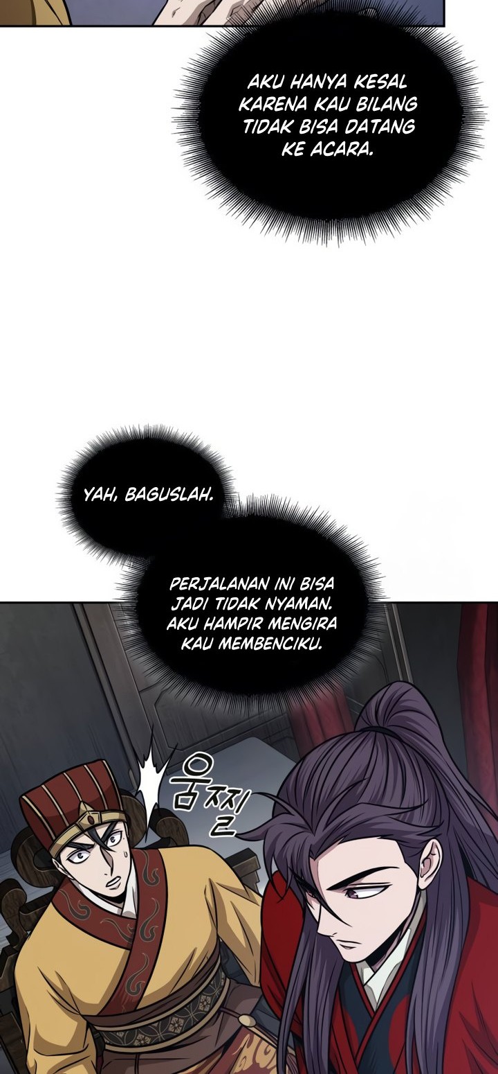 Chapter 186 - halaman 28