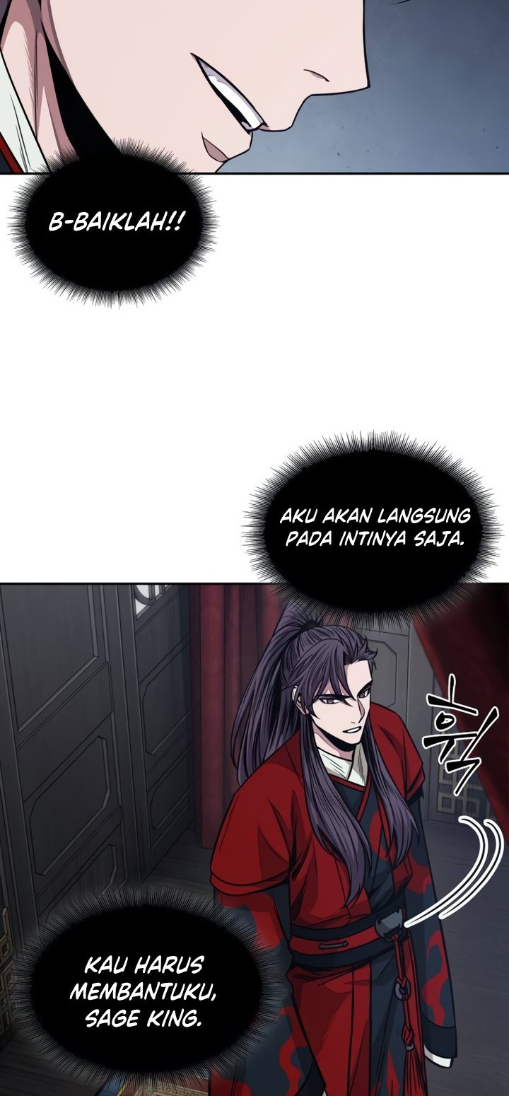 Chapter 186 - halaman 30
