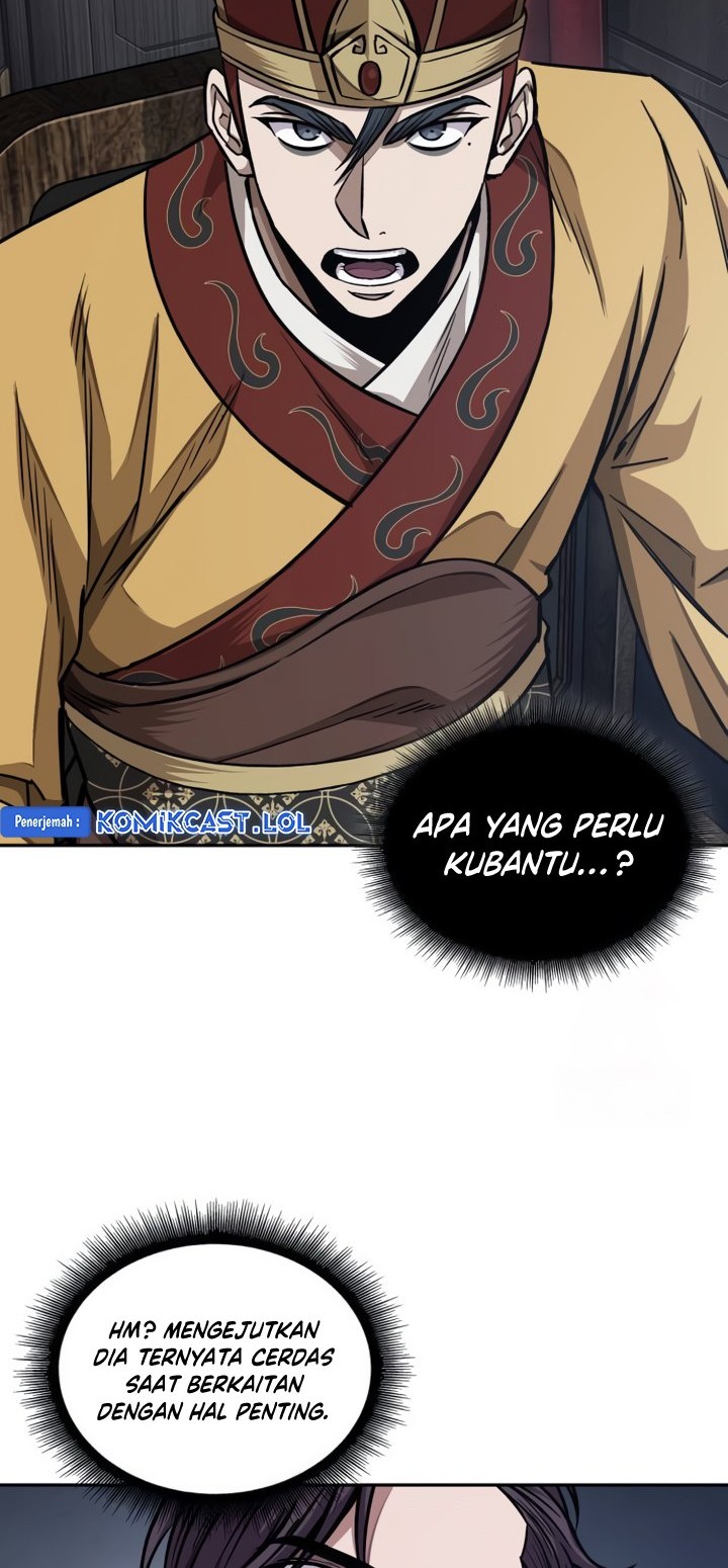 Chapter 186 - halaman 32
