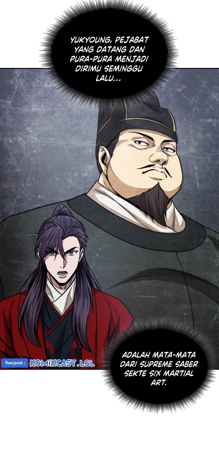Chapter 186 - halaman 34