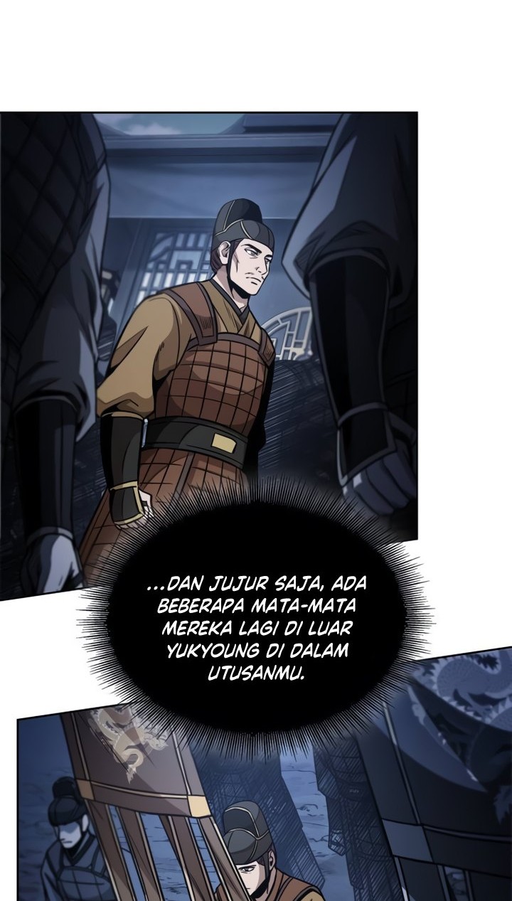 Chapter 186 - halaman 36