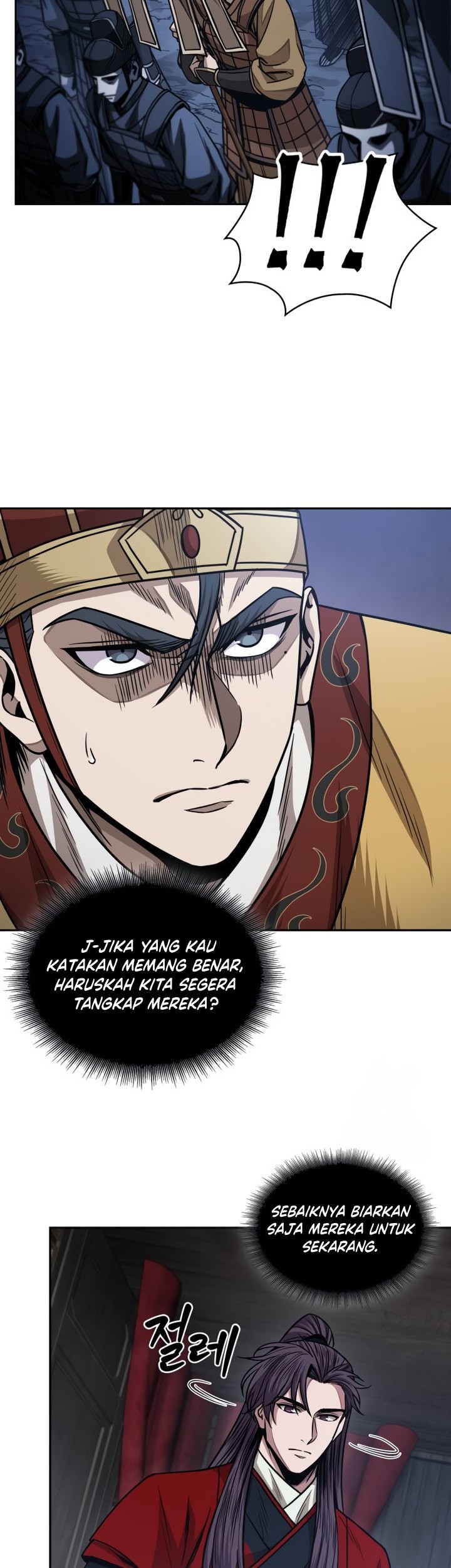 Chapter 186 - halaman 37