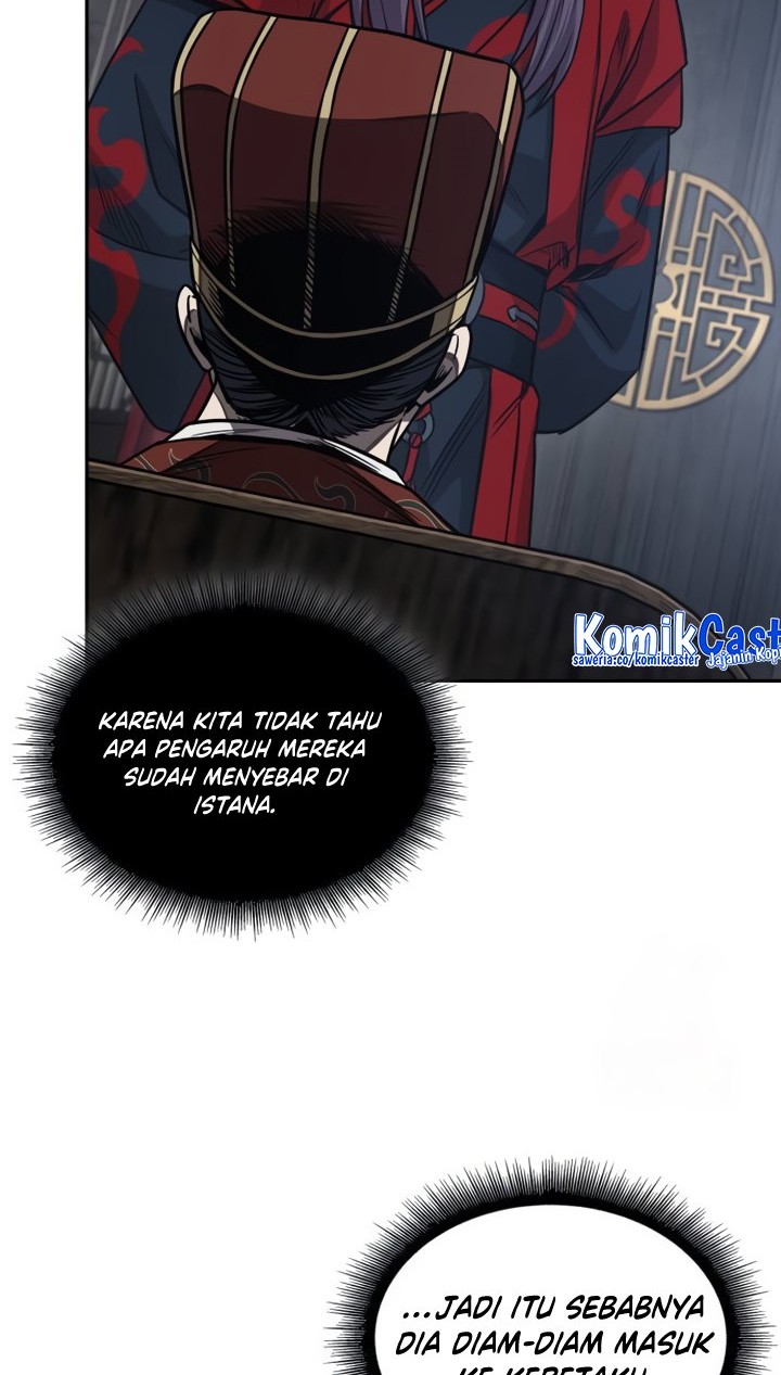 Chapter 186 - halaman 38