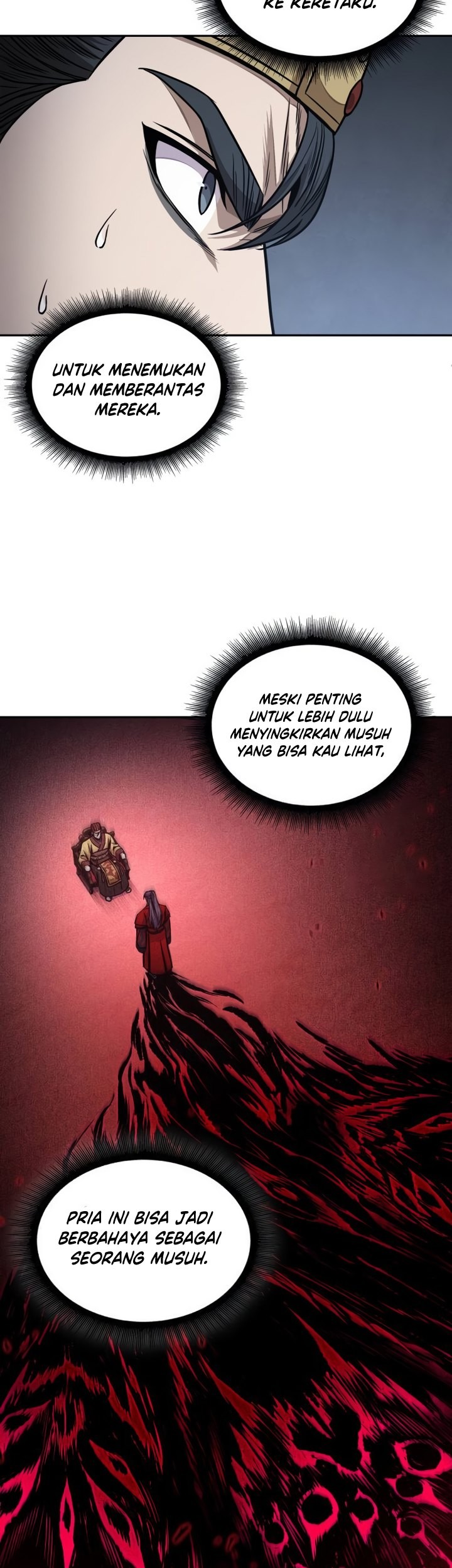 Chapter 186 - halaman 39